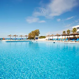 *** Hotel Insotel Club Maryland Espanha