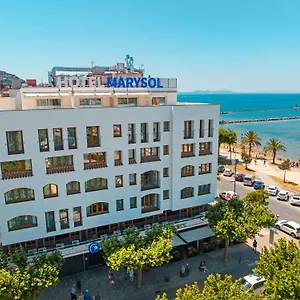 *** Hotel Prestige Mar Y Sol Espagne