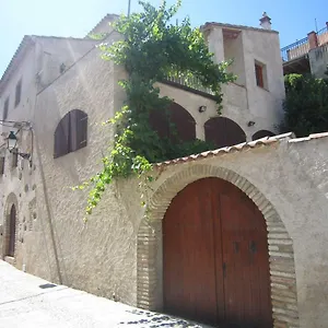 cal-alemany.catalonia-hotels.com/