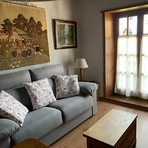 apartamento-aiguestortes.catalonia-hotels.com/