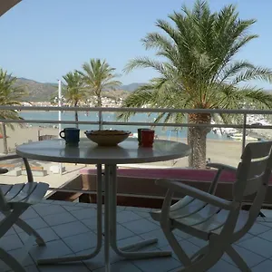 platja-del-port.catalonia-hotels.com/
