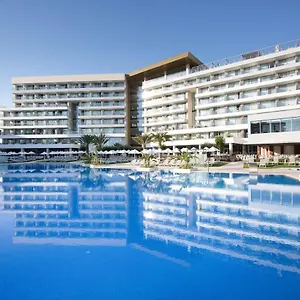 ***** Hotel Hipotels Palace&spa (adults Only) Espagne