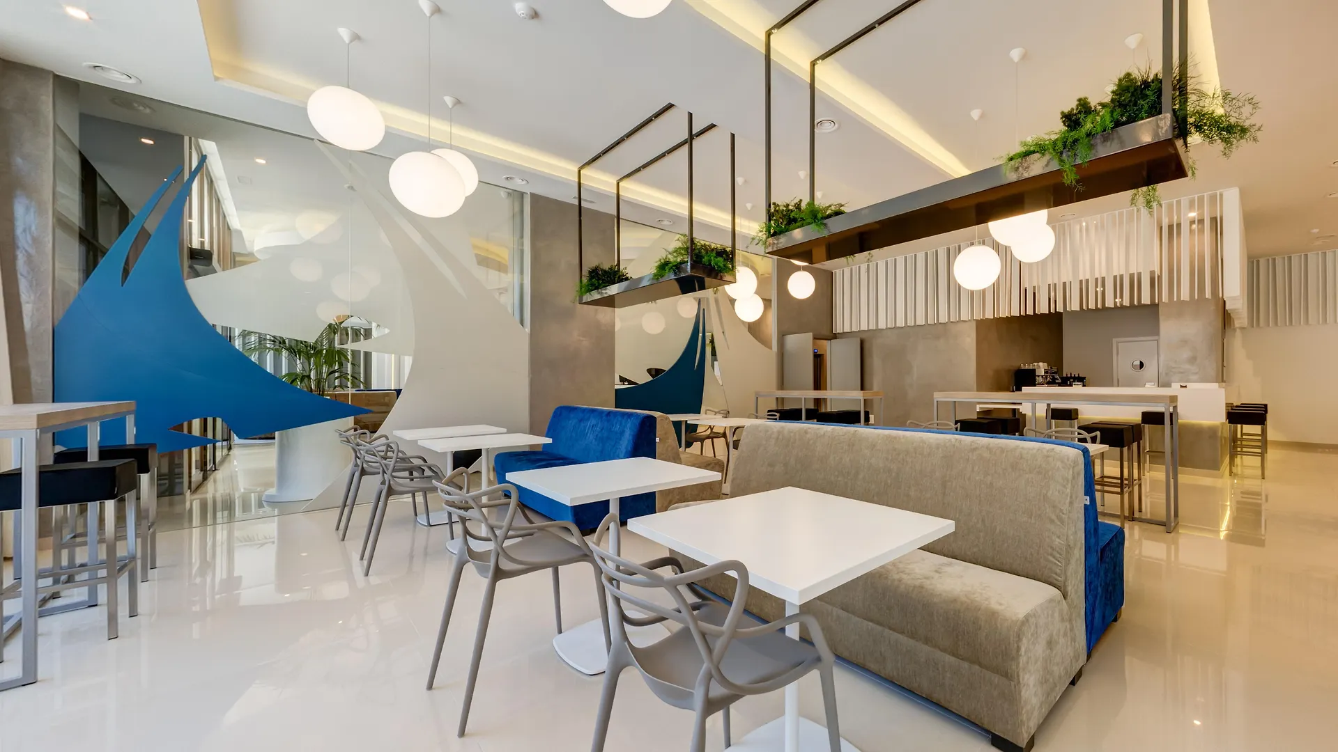 Hotel Monte Puertatierra Cádiz