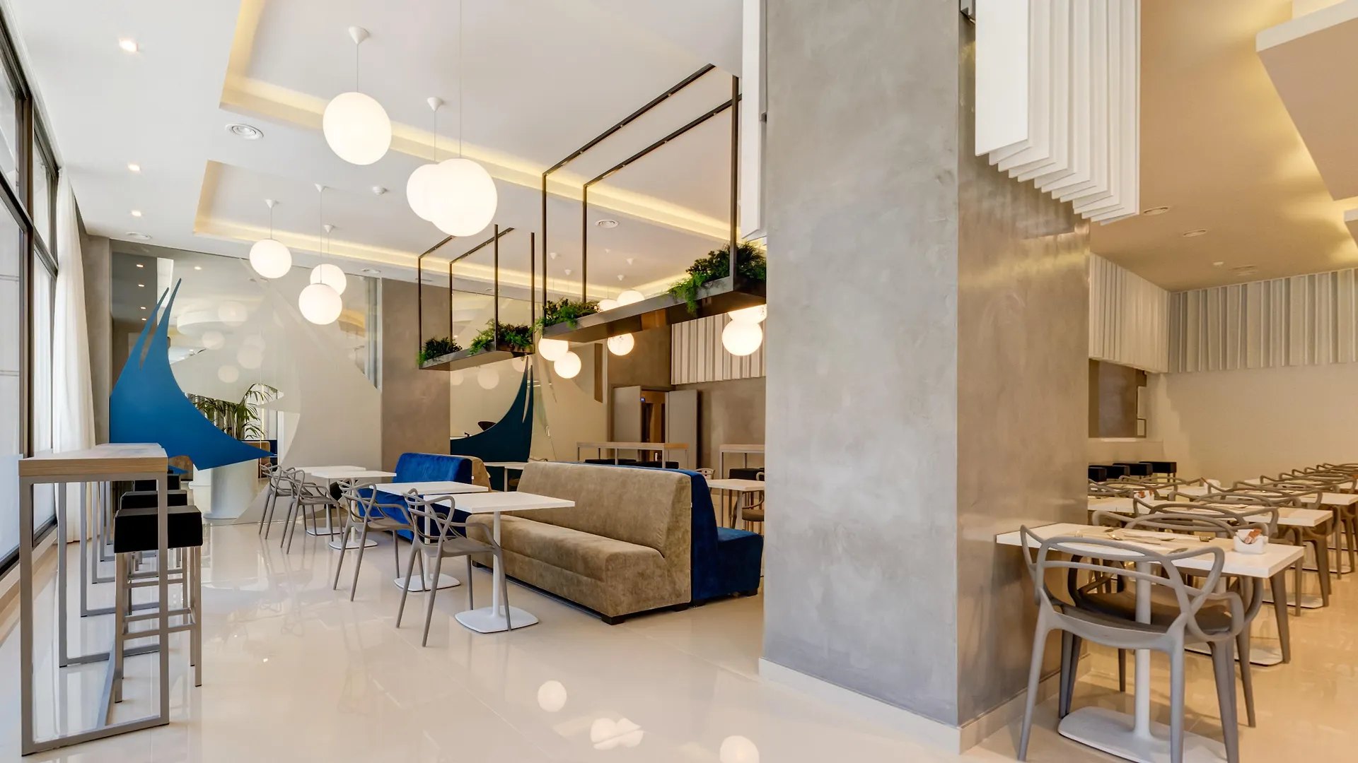 Hotel Monte Puertatierra Cadiz 4*,