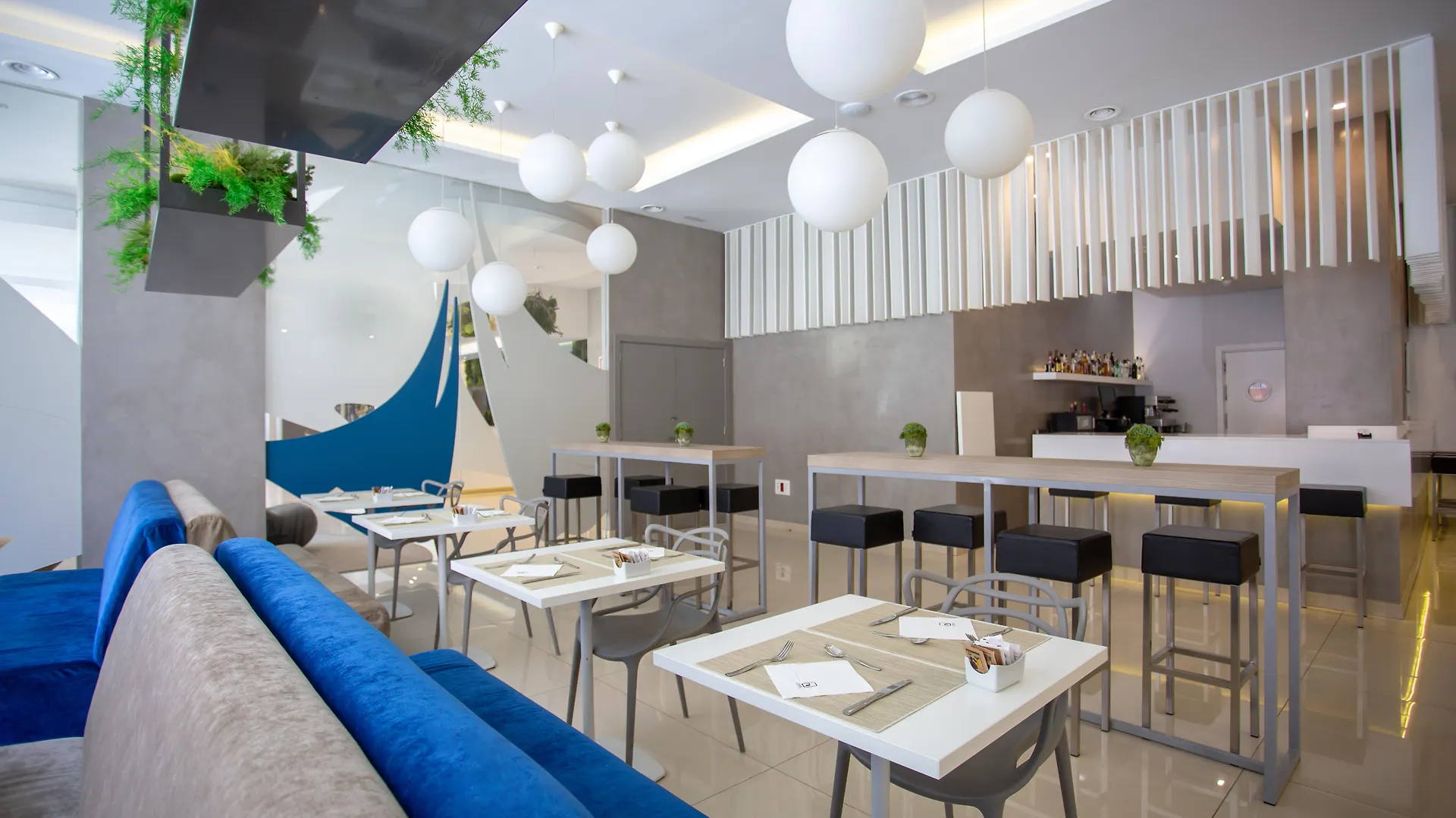 ****  Hotel Monte Puertatierra Cadiz Spain